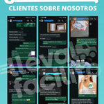 DEOS -ELIMINA EL MAL OLOR EN POCOS SEGUNDOS