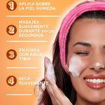 EL JABON MAS VIRAL DE INTERNET - JABON DE CURCUMA