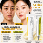✨ Dúo Celimax Original 🇰🇷 | Reduce Manchas, Afina Poros y Rejuvenece tu Piel