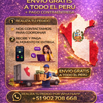 CRECIMIENTO CAPILAR AVANZADO CON ADVANCED HAIR GROWTH PREMIUM ⭐⭐⭐⭐⭐