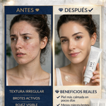 Dr. Althea 345 Relief Cream – Crema Reparadora Anti Acné y Calmante Facial