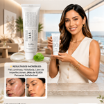 Dr. Althea 345 Relief Cream – Crema Reparadora Anti Acné y Calmante Facial