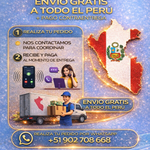 NIDA - PIEL GLOW Y PERFECTA