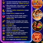 PIZARRA DE DIBUJO LED MAGIC PREMIUM 💫