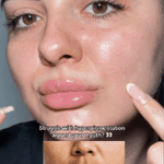 ✨ Dúo Celimax Original 🇰🇷 | Reduce Manchas, Afina Poros y Rejuvenece tu Piel