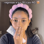 NIDA - PIEL GLOW Y PERFECTA