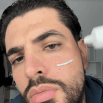 NIDA - PIEL GLOW Y PERFECTA